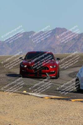 media/Nov-09-2024-Speed Ventures (Sat) [[3963a68c19]]/2-Red Group/Session 3 (Turn 12)/